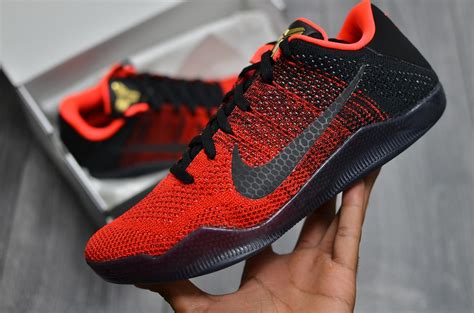 achilles kobe sneakers
